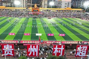 津媒：巴顿出场呼声很高，考虑国足主场在天津可用巴顿提升人气